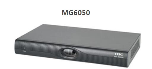 H3C视频会议系统MG6050