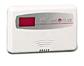Τˮ̽TS300TS300R
