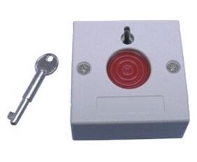 ΤťPB-2PB-3