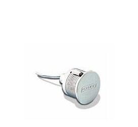 ΤŴ947WH / 947-75W
